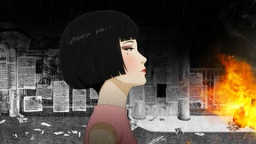 Leben statt Schicksal