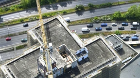 Der Fall Adler hat fassungslos gemacht