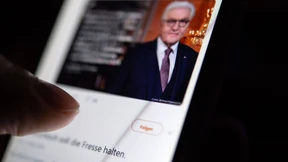 NGOs sollen Staatsanwälten bei Hasskommentaren helfen