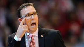 „Ich brauche Spieler mit dem Wow-Faktor“