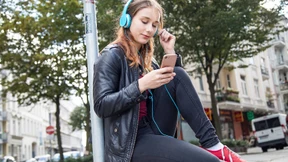 Die Schrumpfung der Welt auf die eigenen Vorlieben