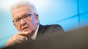 „Aasgeier der Pandemie“