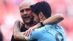 „Als Trainer bin ich eigentlich kein Fan davon“