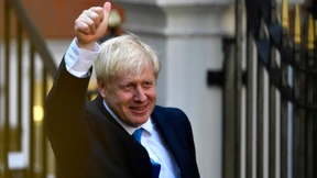 Trotz allem – Partner