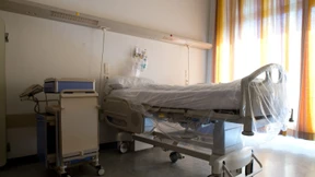 Lobbys in der Klinikreform ausgebootet