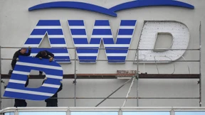 Finanzvertriebe in der Krise