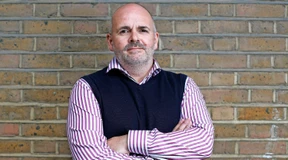 „Eine Brutstätte des Betrugs und der finanziellen Falschdarstellung“