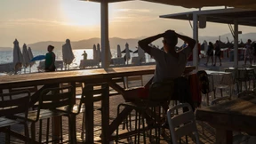 Malle ist nur (k)einmal im Jahr