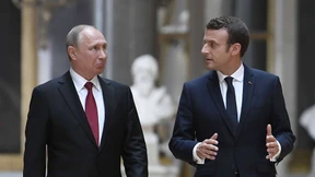 Keine „Fake News“ mehr