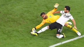 Glanzloser Sieg und Pfiffe gegen Gündogan