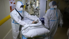 Noch kein „Freedom Day“