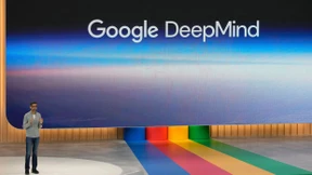 Google schließt KI-Bündnis mit dem Pentagon