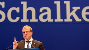 Schalke gehört wieder zu den Gewinnern