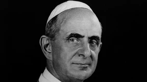 Leserbriefe vom 21. Juli 2025