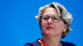 Saubere Luft durch Diesel-Nachrüstung