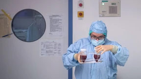 Wie die Coronaviren unsere Schwächen ausnutzen