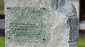 Fall Tugce: Täter wehrt sich weiter gegen Abschiebung