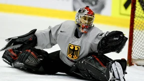 Ohne Rückhalt zur WM