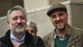 Menschenrechtsgerichtshof verurteilt die Türkei