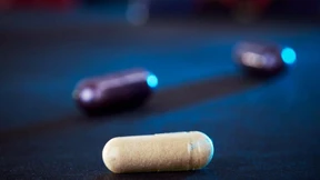 Eine Pille als lukrative Alternative zur Abstinenz?