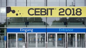 Was die neue Cebit bietet