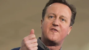 Britische Regierung erhöht Mindestlohn 