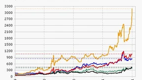 Risiko eines politischen Unfalls