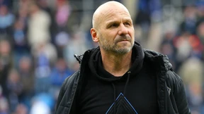 „Das ist fürchterlich, der DFB agiert völlig planlos“