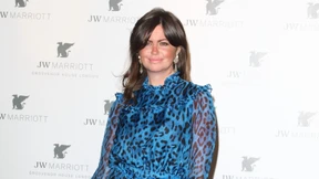 Deborah James ist an Darmkrebs gestorben