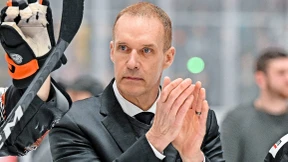 Der Plan hinter dem großen Umbruch