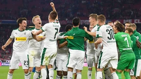 Warum der Meistertitel keine Spinnerei ist