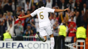 City siegt - Real souverän