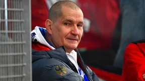 „Ich stehe zu den Erfolgen des DDR-Sports“