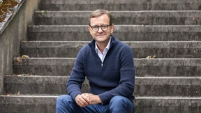 Was Sie über Risiken von Medikamenten wissen sollten