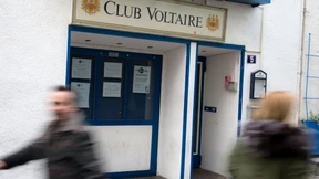 Am Ende profitieren die Extremisten