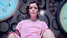 Wie normal ist Social Freezing mittlerweile?