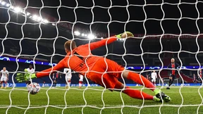 Kein Lohn für Leipzig