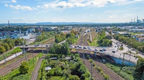 Fehler der Vergangenheit