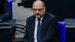 Drei Landesverbände stellen neue Bedingungen