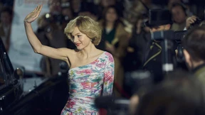Warum ist Lady Diana das neue Stil-Vorbild der Millennials?