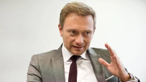 FDP gegen „durchgrünten“ Mainstream