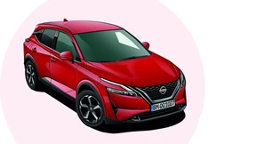 Wenn nur die Piepserei nicht wäre