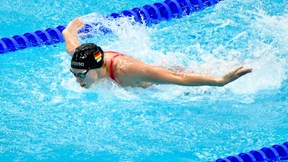 Träume, Tränen und Geschrei im deutschen Team