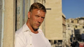 James Bond ist ein Waisenknabe dagegen