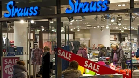 Die Insolvenzen des Jahres