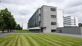 AfD greift Dessauer Weltkulturerbe an