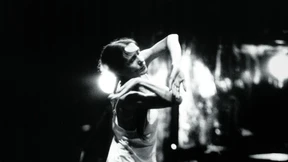 „Pina Bausch hat ein künstlerisches Weltreich errichtet"