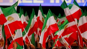 Frankreich friert iranische Gelder nach vereiteltem Anschlag ein