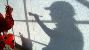 Zweitjobs immer beliebter