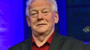 Kunstkurator Manfred Schneckenburger gestorben